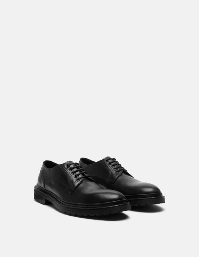 Dondup Nette schoenen XS245 PL0618U-DU 999 - Foto 3