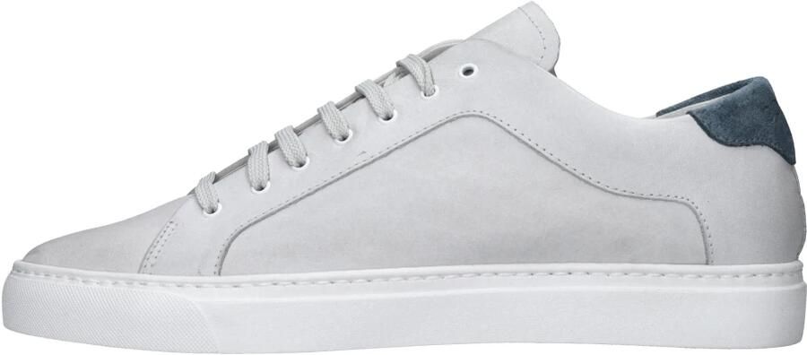 Dondup PL0462U Sneakers