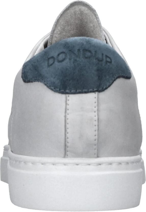 Dondup PL0462U Sneakers - Foto 3