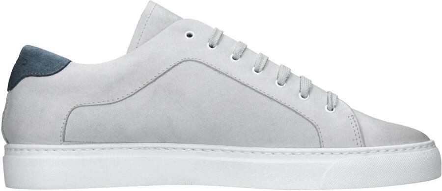 Dondup PL0462U Sneakers - Foto 4