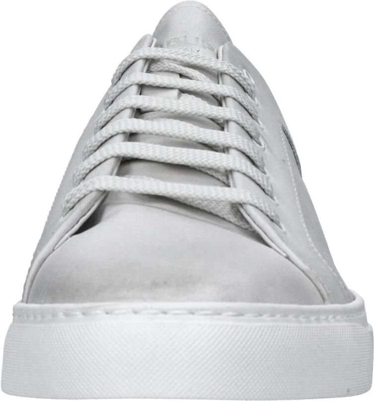 Dondup PL0462U Sneakers - Foto 2