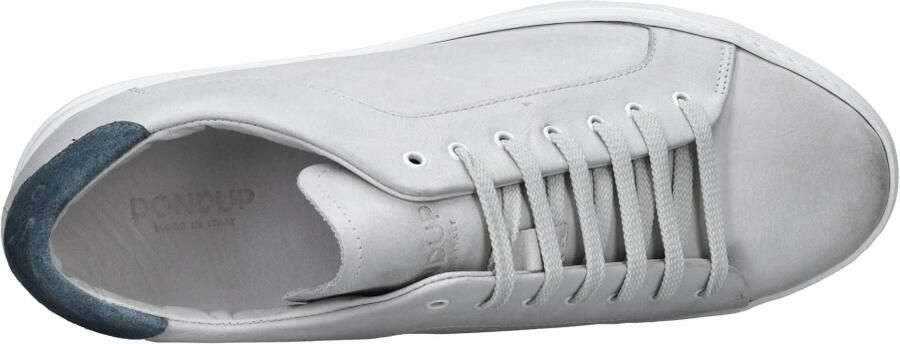 Dondup PL0462U Sneakers - Foto 5