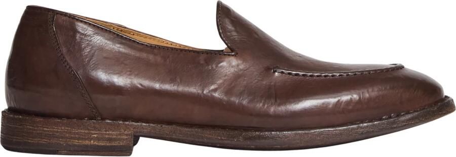 Dondup Loafers