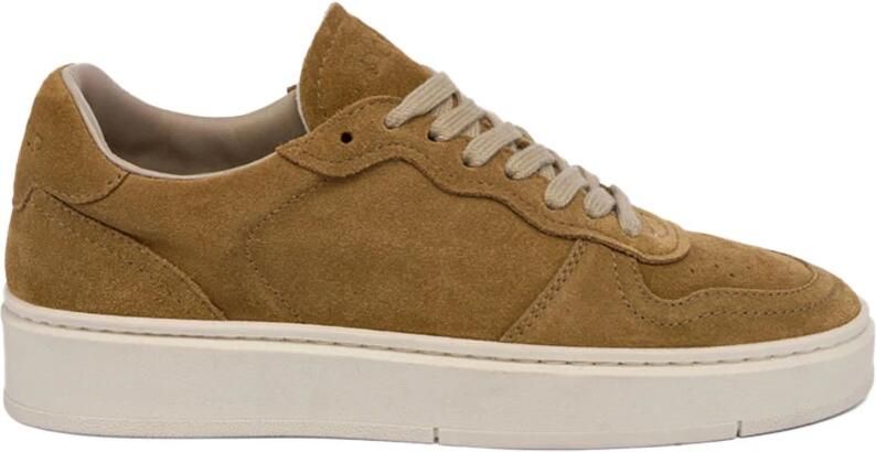Dondup Xs250 Sneakers