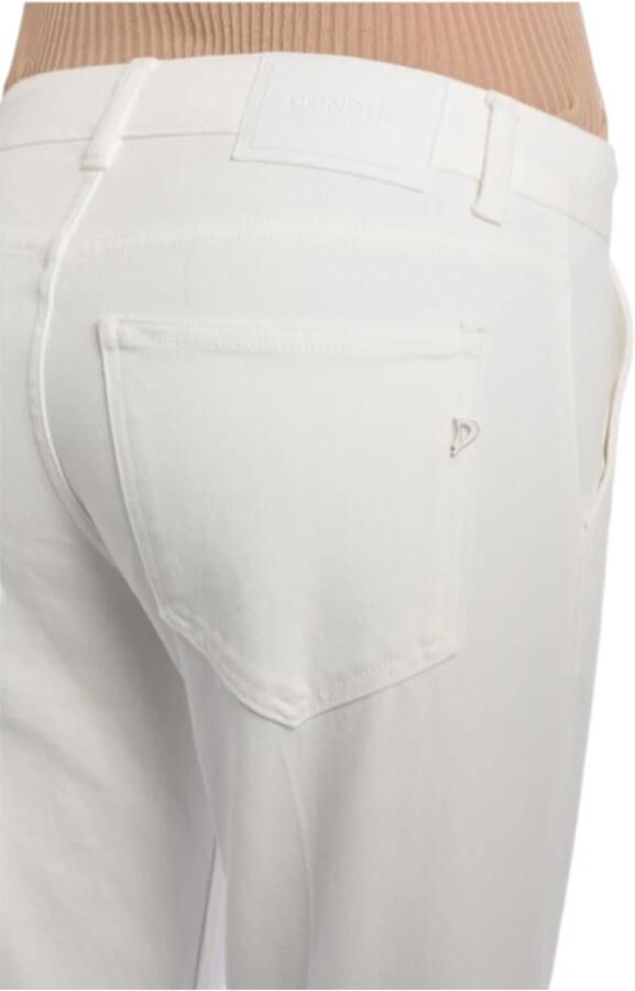 Dondup Yasmin Bootcut Jeans - Foto 2