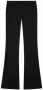 Dondup Lexi Boot Cut Cool Wool Pantalon - Thumbnail 1