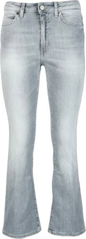 Dondup dy Bootcut Jeans