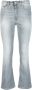 Dondup dy Bootcut Jeans - Thumbnail 1
