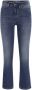 Dondup dy Jeans Super Skinny Bootcut - Thumbnail 1
