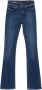 Dondup Newlola Bootcut Jeans - Thumbnail 1