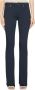 Dondup Newlola Bootcut Jeans - Thumbnail 1