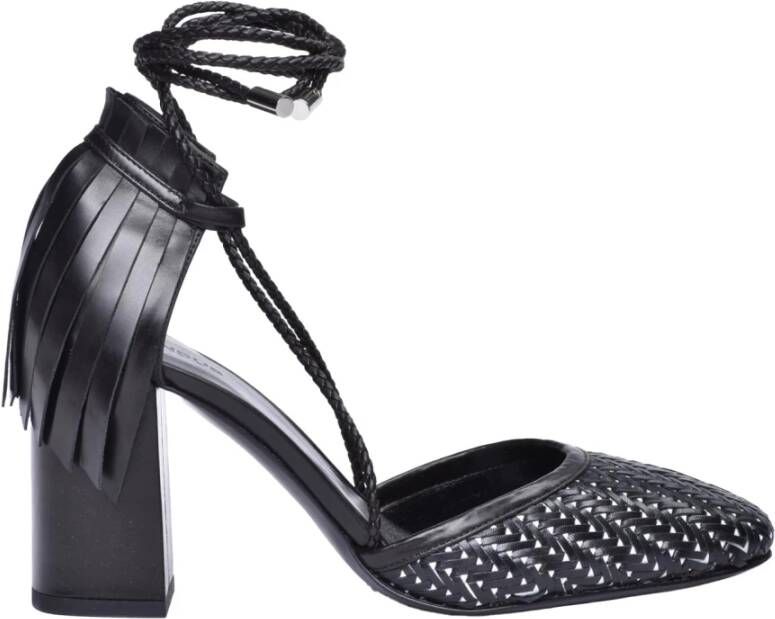 Dondup schoenen