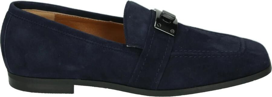 Donna Carolina 52.475.015 Loafer