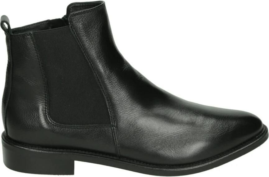 Donna Carolina 52.743.049 Mid-top Sneakers