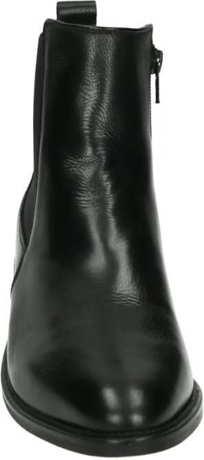 Donna Carolina 52.743.049 Mid-top Sneakers - Foto 3