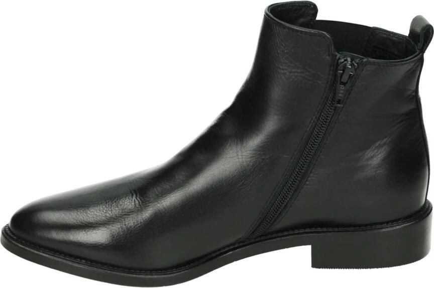 Donna Carolina 52.743.049 Mid-top Sneakers - Foto 2