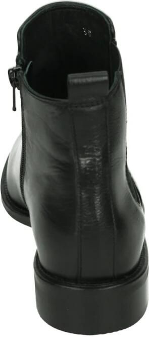 Donna Carolina 52.743.049 Mid-top Sneakers - Foto 4