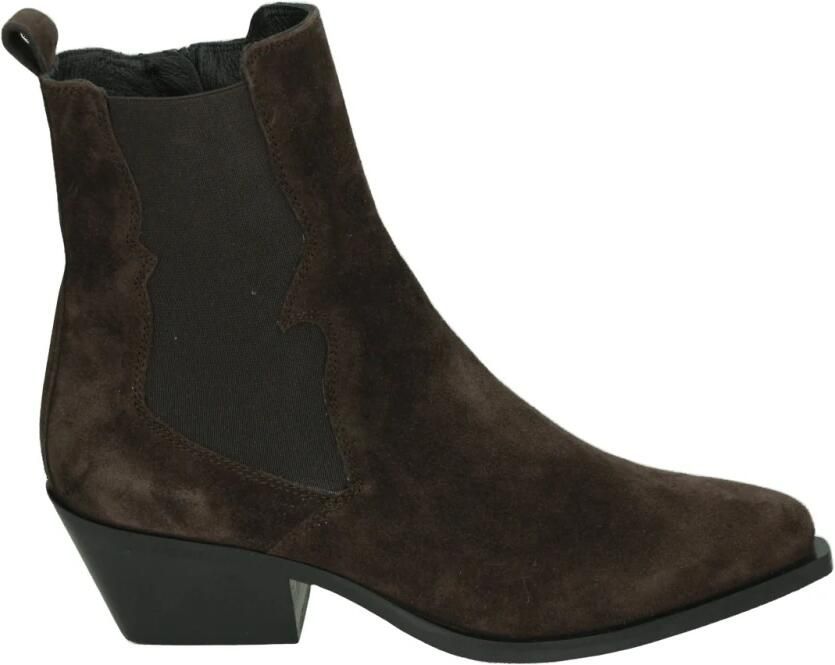 Donna Carolina 56.199.077 ARIZCNA Western Boot