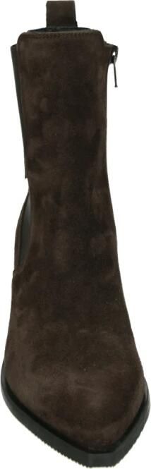 Donna Carolina 56.199.077 ARIZCNA Western Boot - Foto 4
