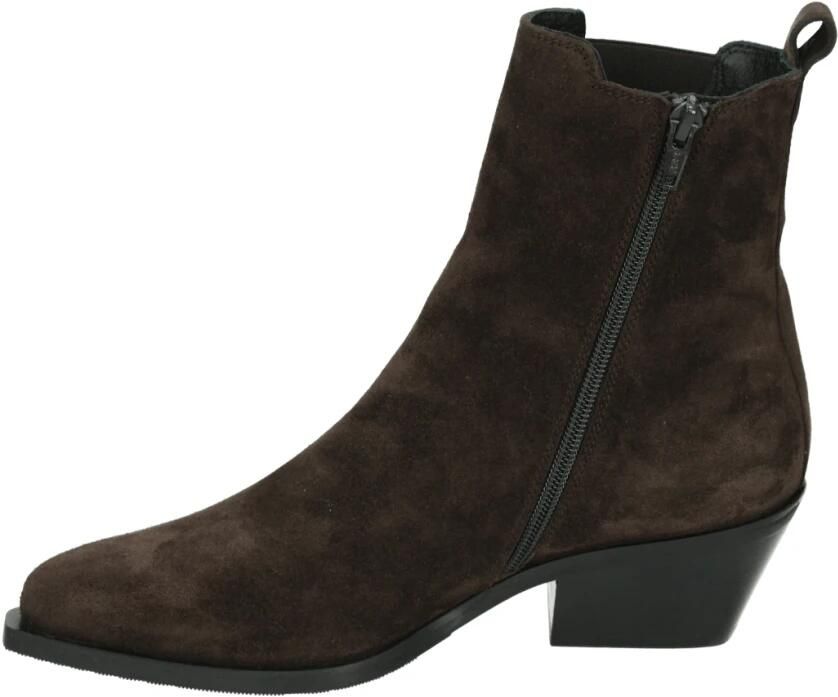 Donna Carolina 56.199.077 ARIZCNA Western Boot - Foto 2