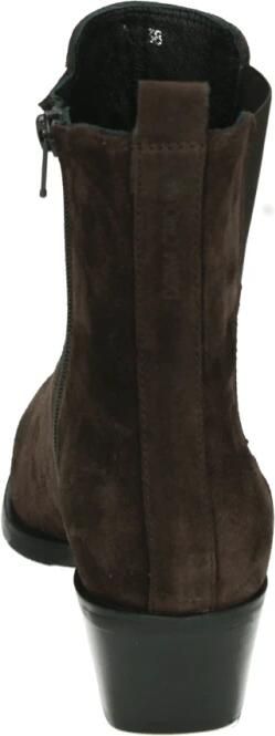 Donna Carolina 56.199.077 ARIZCNA Western Boot - Foto 3