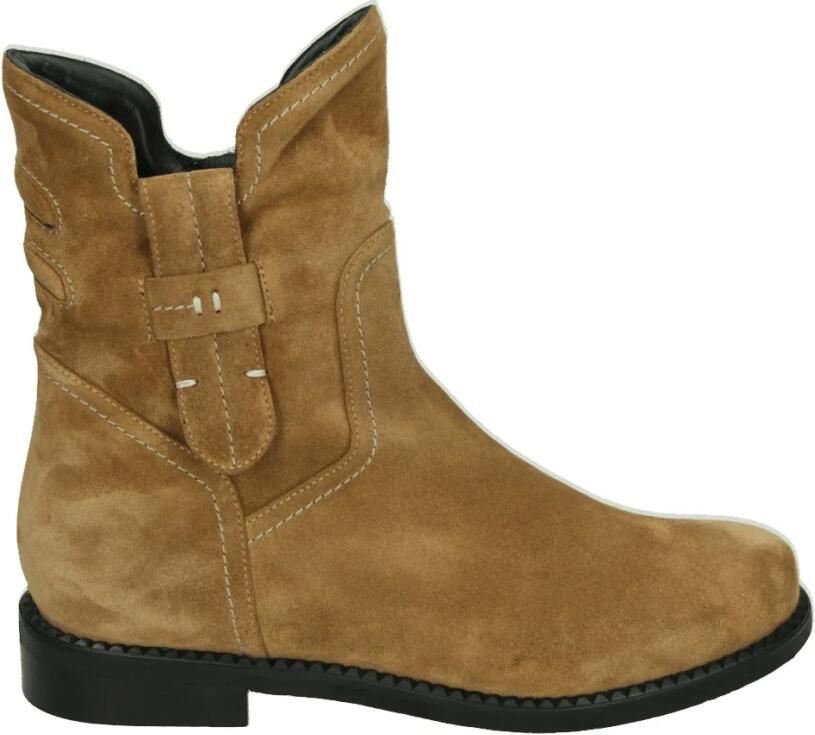 Donna Carolina 56.428.316 Enkelboot