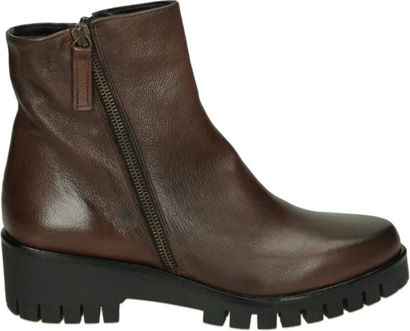 Donna Carolina 56.699.107 ROXY Enkelboot