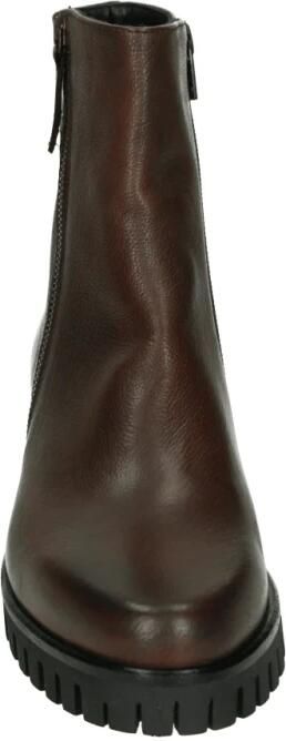 Donna Carolina 56.699.107 ROXY Enkelboot - Foto 3