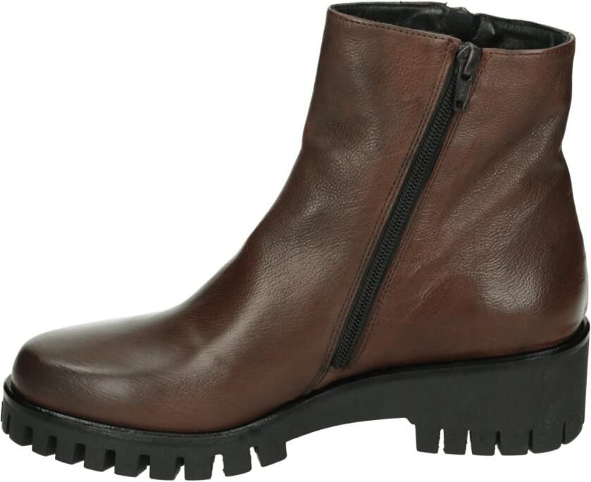 Donna Carolina 56.699.107 ROXY Enkelboot - Foto 2