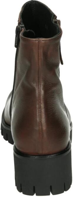 Donna Carolina 56.699.107 ROXY Enkelboot - Foto 4