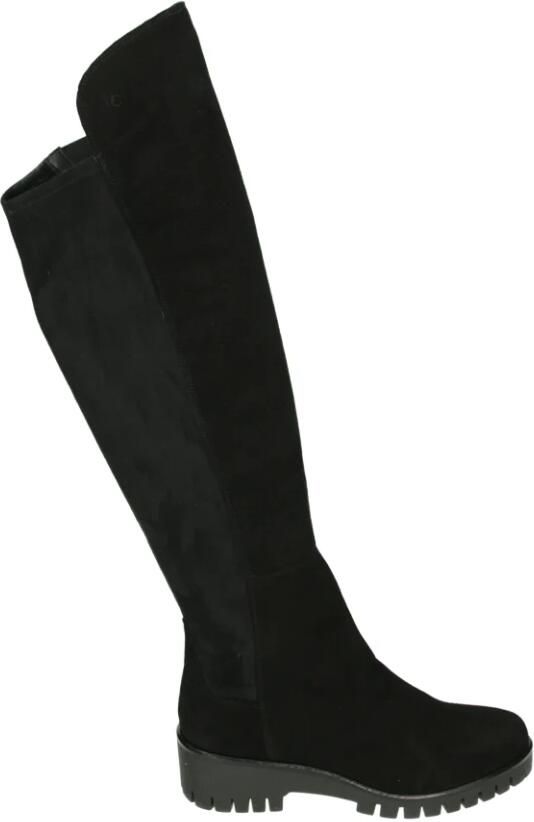 Donna Carolina 56.699.107 ROXY