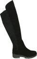 Donna Carolina 56.699.107 ROXY - Zwart