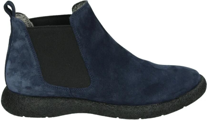Donna Carolina Sneakers