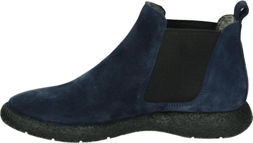 Donna Carolina Sneakers - Foto 2
