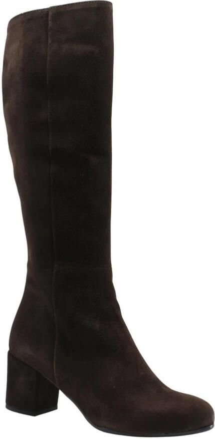 Donna Lei DYNAMO Heeled Laarzen - Foto 4