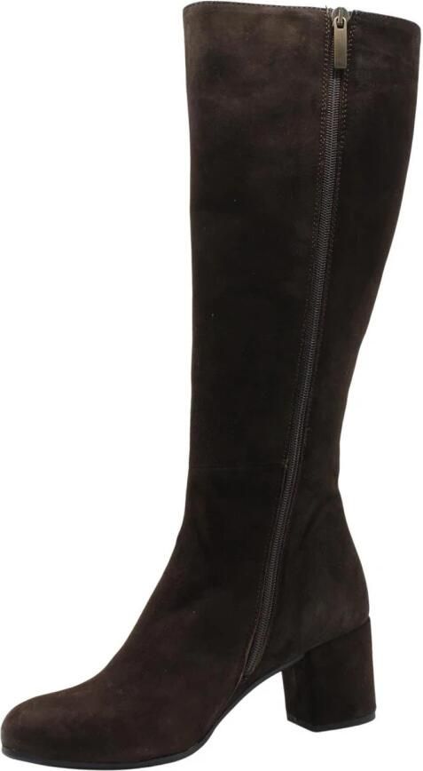 Donna Lei DYNAMO Heeled Laarzen - Foto 3