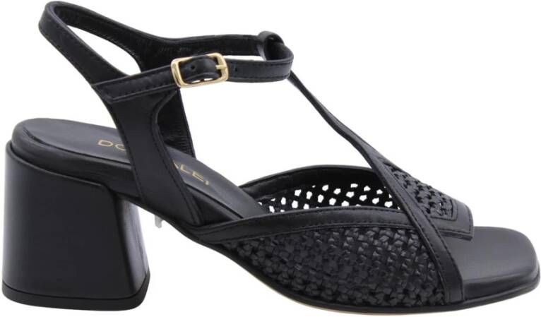 Donna Lei Vietnam Sandal