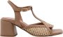 Donna Lei Zambia Sandalen voor Vrouwen - Thumbnail 2