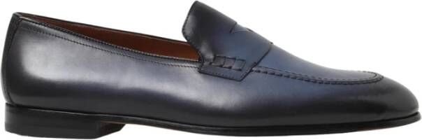 Doucal's Adler Loafers