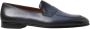 Doucal's Adler Loafers - Thumbnail 1