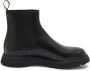 Doucal's Beatles Chelsea Boots Gemaakt in Italië - Thumbnail 1