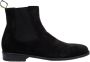 Doucal's Beatles Point Chelsea Boots - Thumbnail 1