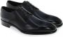 Doucal's Richelieu Leren Schoenen - Thumbnail 1