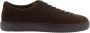 Doucal's Bruine Sneaker Brown Heren - Thumbnail 1