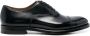 Doucal's Business Shoes Black Heren - Thumbnail 1