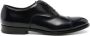 Doucal's Business Shoes Black Heren - Thumbnail 1