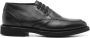 Doucal's Casual Gesloten Flats Formele Schoenen - Thumbnail 1