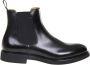 Doucal's Chelsea Ankle Boot - Thumbnail 1