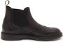 Doucal's Chelsea Boots Triumph T.Moro - Thumbnail 1