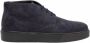 Doucal's Chukka Veterschoenen - Thumbnail 1